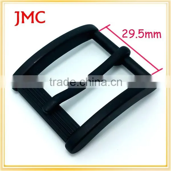 2016 Artigifts Wholesale Metal Men Custom Belt Buckle photo-4