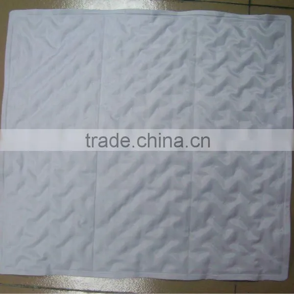 Cooling Seat Cushion
