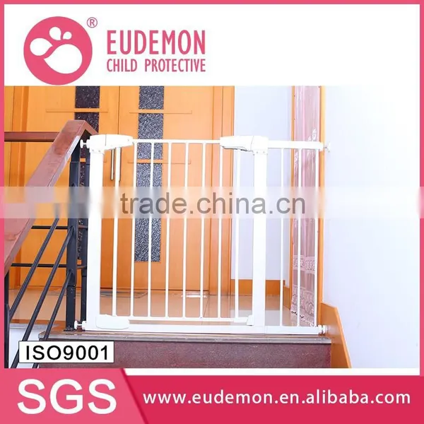 Baby Safety Products Baby Safety Gates