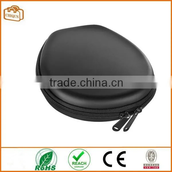 Charging Case For Bluetooth Headset photo-3