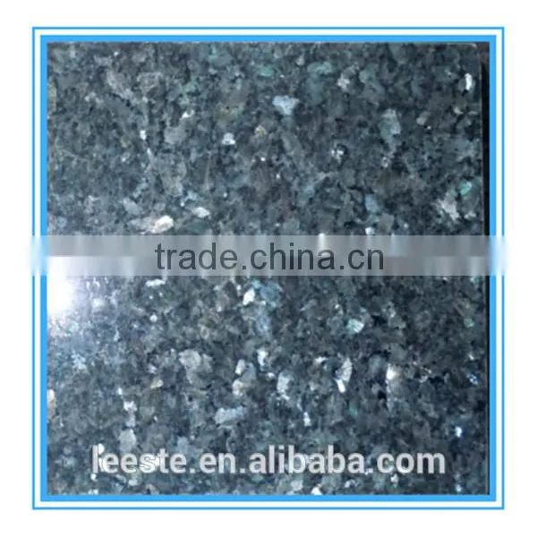 Beautiful A Grade Blue Pear Royal Granite Hottest Selling photo-3