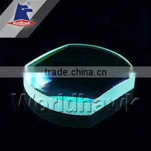 High Quality Bk7 Plano Concave Lens
