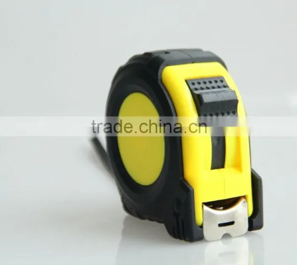 High Quality Steel Measuring Tape/tape Measuring photo-2