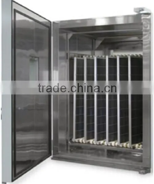PV Panel Testing Equipment photo-6