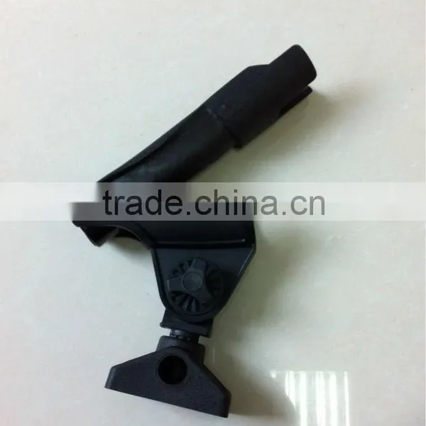 Rod Holder Adjustable photo-3