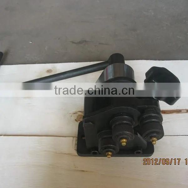 Ring Roller PR-3