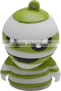 1000gb Usb Flash Drive With OTG Fuction photo-5