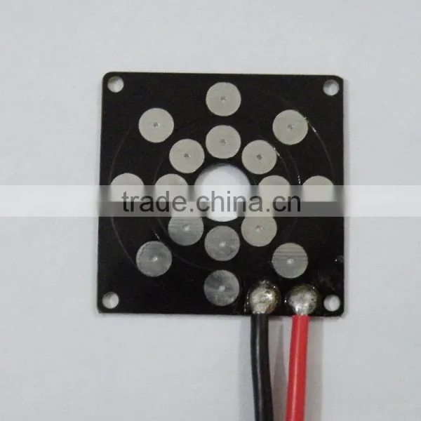 Maytech Power Distribution Board 1301 for Brushless Esc Quadcopter photo-4