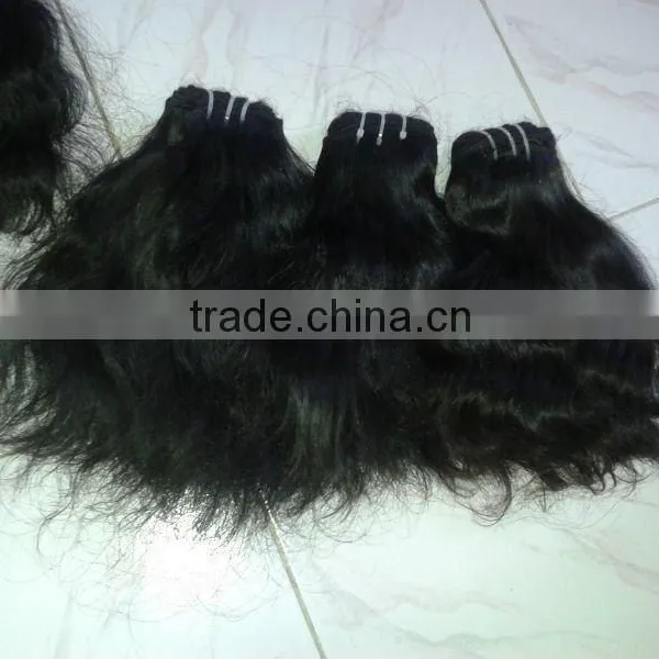 Hair Extensions Body Wave