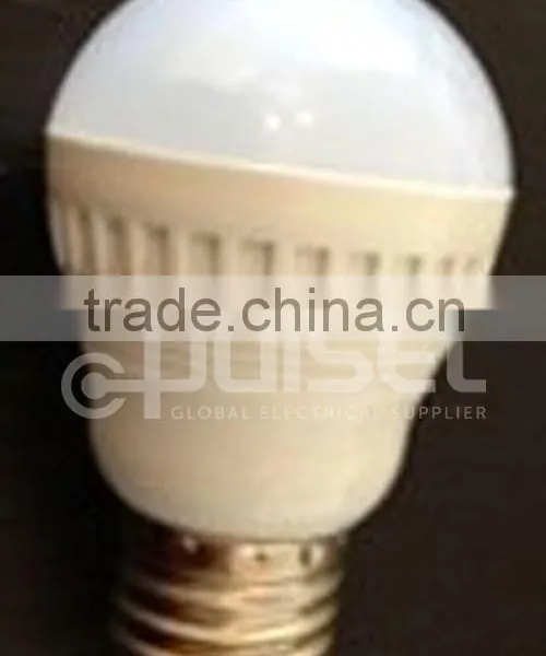 High Quality of 10W High Power Led Bulb Light