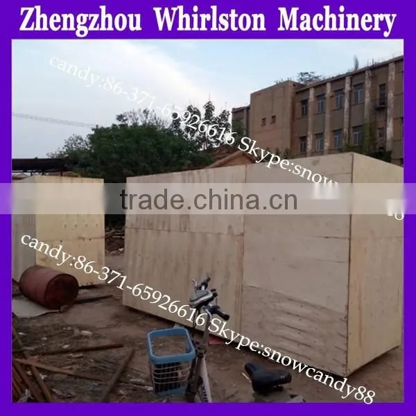 Big Production Professional Portable Hydraulic Press Machine photo-4