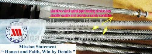 Candle Machine Half Automatic Filling Line photo-5