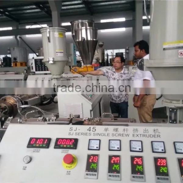 New Design T5 T8 LED Light Tube Production Line Supplier's Choice photo-5
