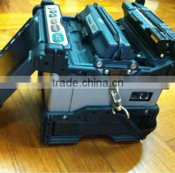 Japan Splicing Machine Fujikura FSM-80S /FSM-70S /FSM-70R Fusion Splicer in Promotion photo-3