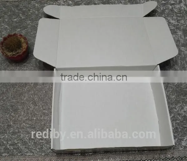 Custom Logo Printing Colorful Folding Foldable Package Box Paper Box photo-3