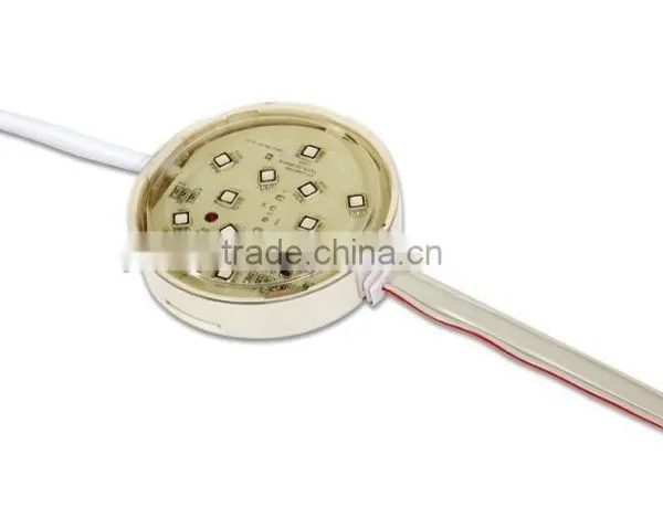 LED Pixel Lights Led Police Lights Sale