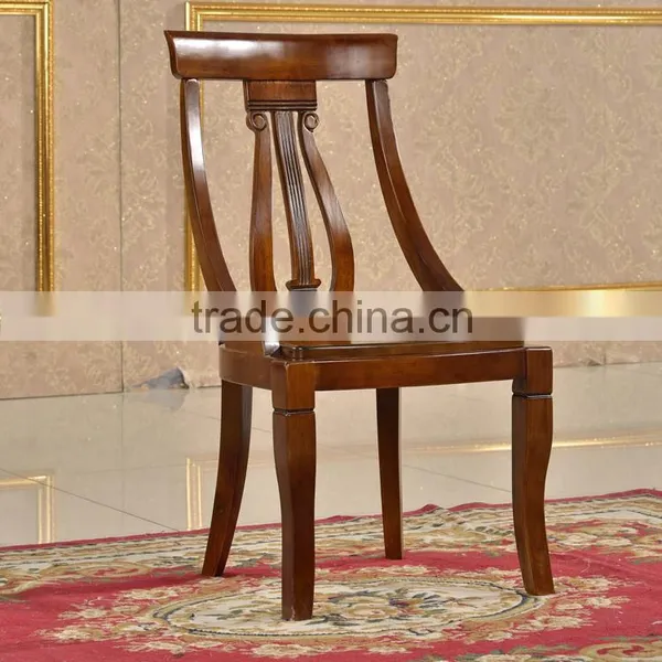 School library furniture wood library reading room step chair