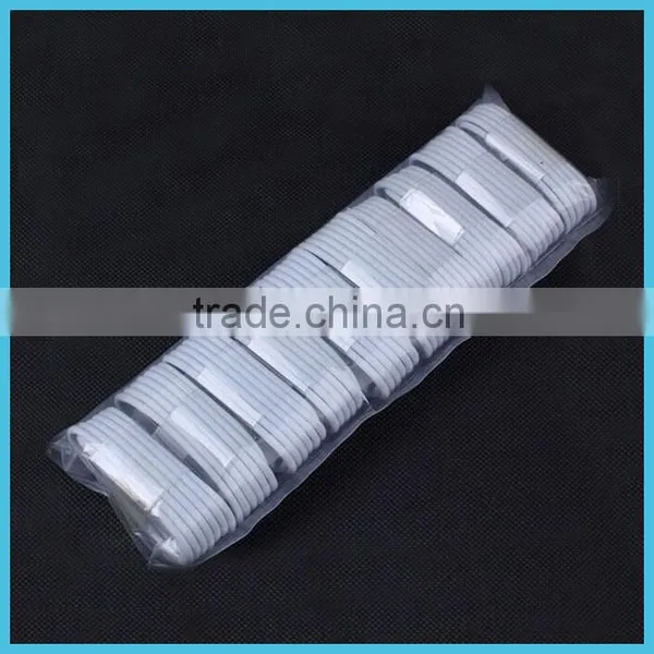 New Arrival Usb Cable For Iphone Wholesale for Iphone Usb Cable photo-3