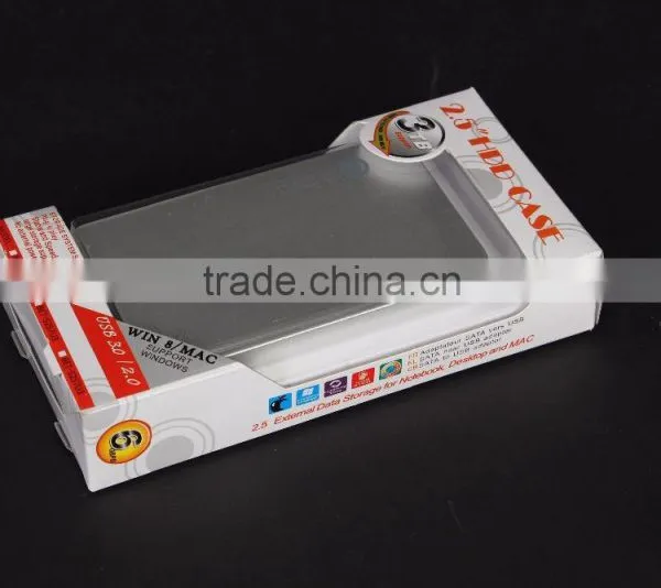 Hot Sales! Wholesale External Hard Disk Drive/ Usb Hard Drives / External Harddrive 1tb photo-4