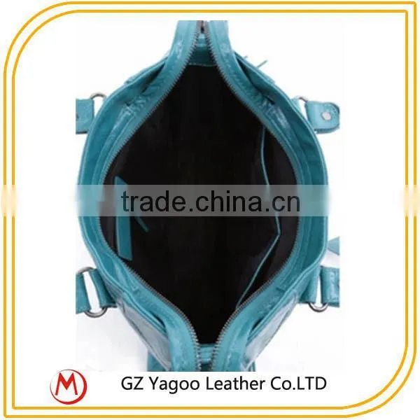 Wholesale Designer Handbags Made in China photo-4
