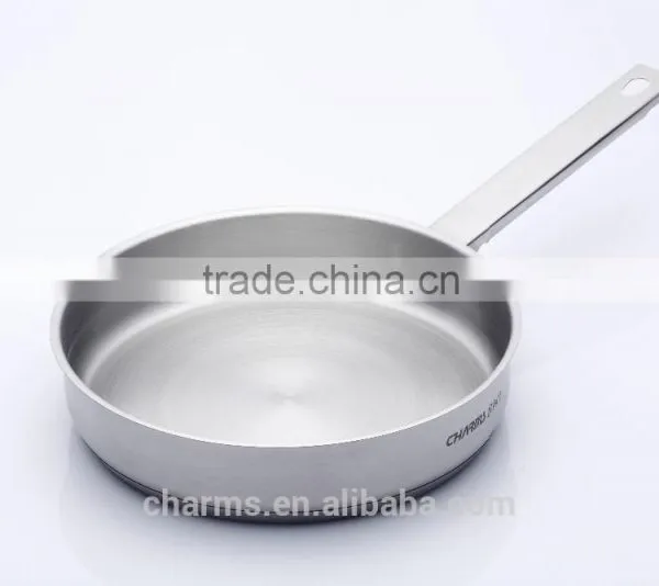 5pcs Chuangsheng Kitchenware photo-2