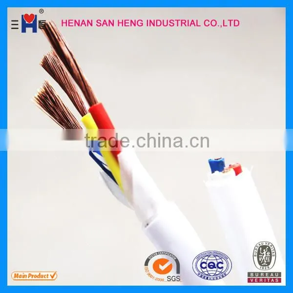 Cable Control 7G 1.5 mm photo-4