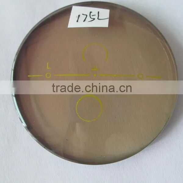 Danyang Progressive Lens Factory (CE,factory) photo-4