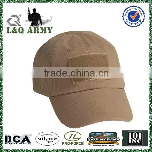 New Tactical Hats Army Caps Outdoor Airsoft Cap Supplier photo-4