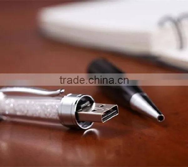 TCR-0802 Usb Pen Drive Wholesale China , Usb Pen Drive Wholesale China photo-6