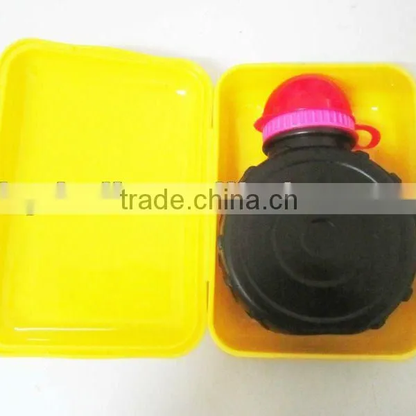 Taizhou Kids Water Bottle photo-2