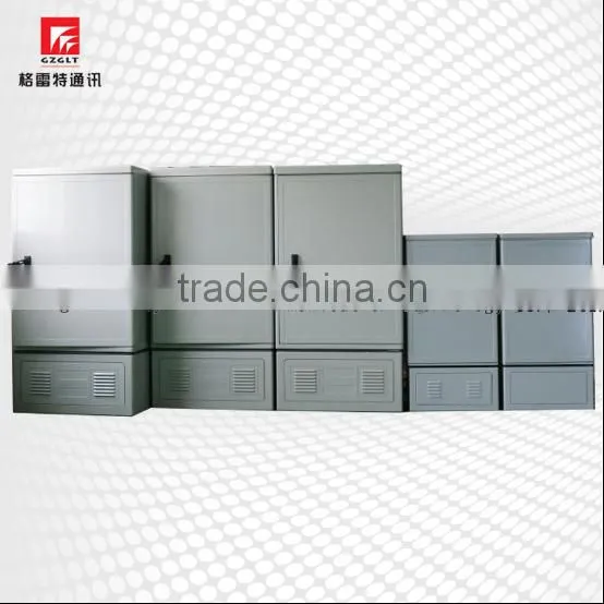 Fiber Optic Junction Box photo-2