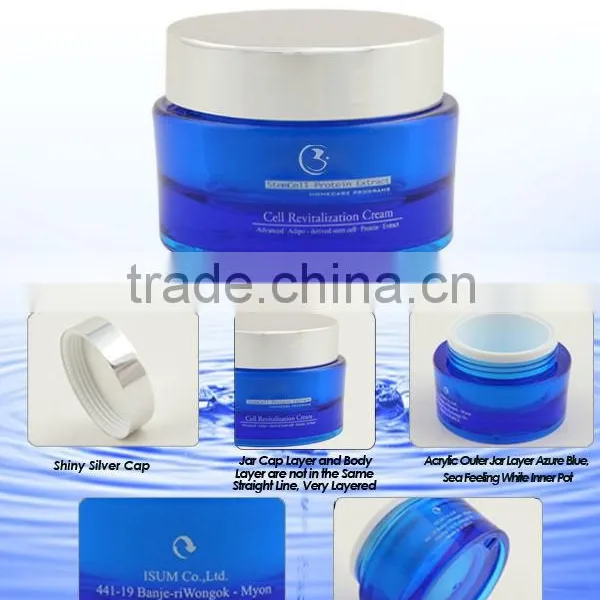 Plastic Container Custom Made photo-3