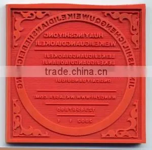 Mini Laser 200*100mm 40w Portable Stamp Engraving Machine Best Price for Sales G2010 photo-5