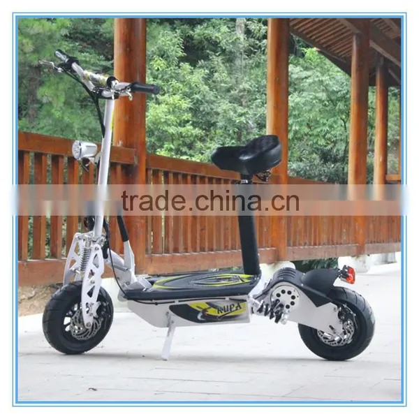 Produce by Procedures Best Price Adult Tricycle for Sale