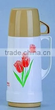 Vacuum Flask photo-3