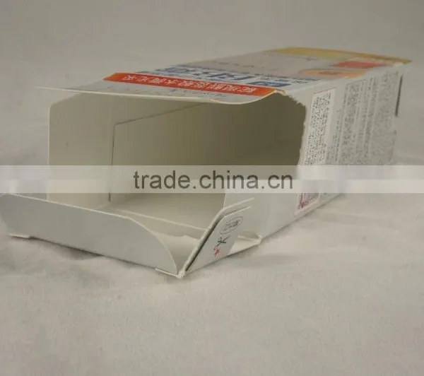 Cosmetic Product Packaging (C2) photo-5