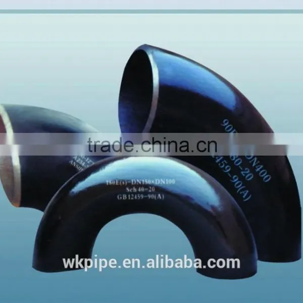 1/2"*STD Elbow photo-6
