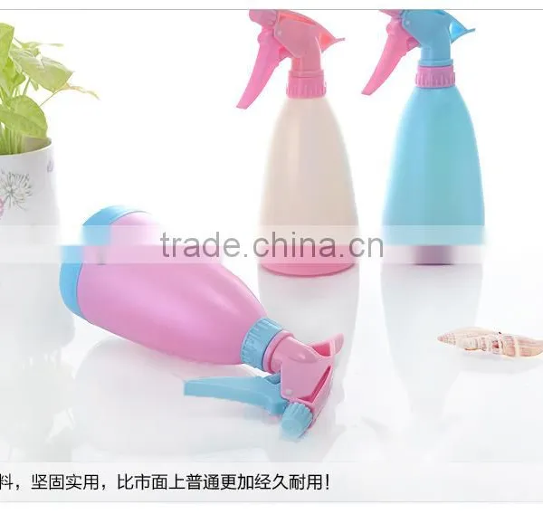 Gardening Tools, Small Watering Can, Watering, Watering, Watering Pot Hand Pressure photo-2