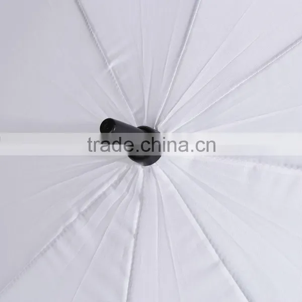 Golf Umbrella photo-3