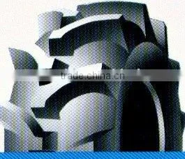 Agricultural Tyre