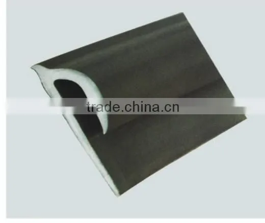 PVC Slip Strip photo-3