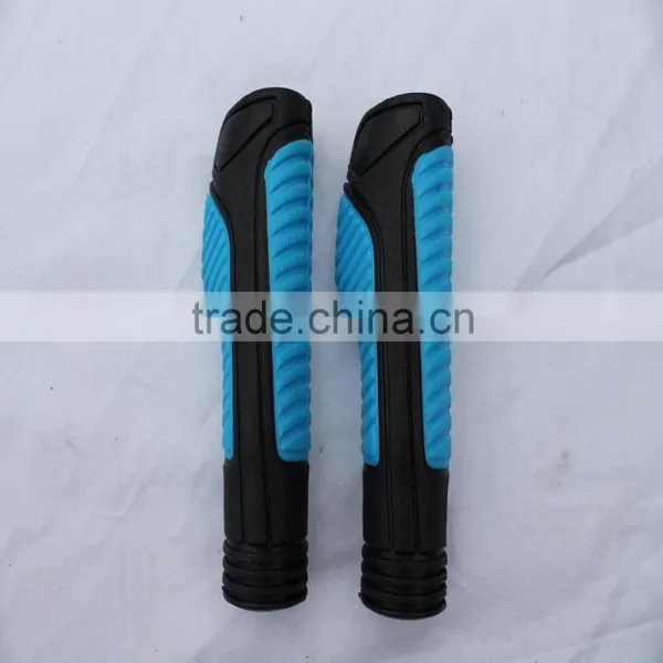 Best Bike/ Bicycle Grips Accessories photo-2
