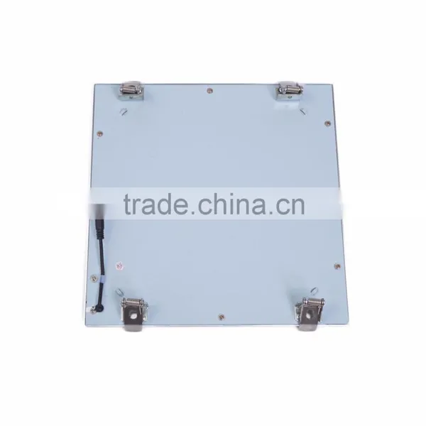 Ra>80 300x300 Led Panel Light 24w photo-4