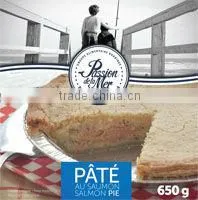 Pies photo-2