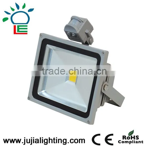 2016 New Mould150w Led Flood Light,square 50w Cob Led Floodlight With 3 Warranty Quality Choice Supplier's Choi photo-5