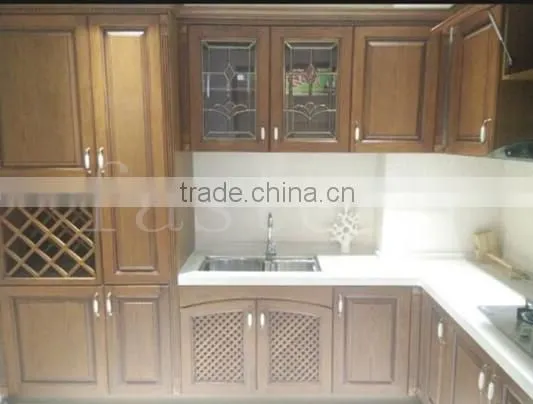 Fastcut-1224A High Speed Advertising Engraving Cnc Router Made in China photo-2