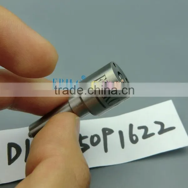 Bosch Original Injector 1112010630 Nozzle DLLA150P1622/nozzle DLLA 150P 1622 for Diesel Vehicles photo-4