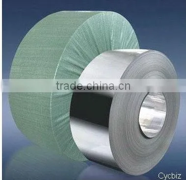 10mm rolled galvanized high carbon spring steel wire for glasses and bags