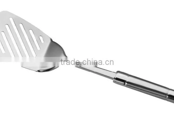 Stainless Steel Kitchen Accessories 2015 Kitchen Tools photo-5