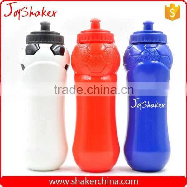 2015 New Products Ball Shap 1000ML Big Plastic Water Bottle Drink photo-6